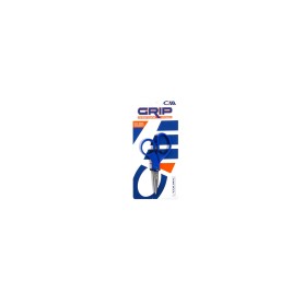 COLMIC FORBICE SCISSOR EASY BRAID 5' 2