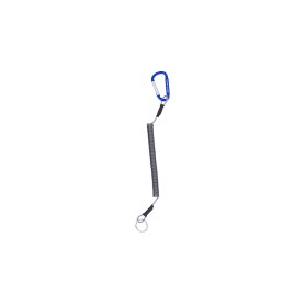 COLMIC SPRING ROPE