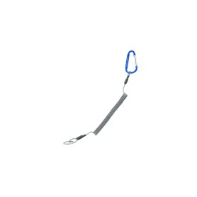 COLMIC SPRING ROPE 2