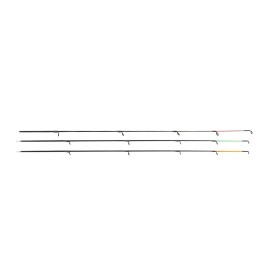 Fishing Ferrari Special Team Feeder 3.60mt - 90gr 2