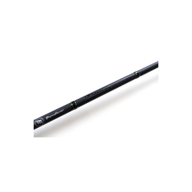 Fishing Ferrari Special Team Feeder 3.60mt - 90gr