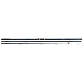 FISHING FERRARI LETRESA 4.20MT 100 200GR