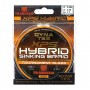 TRABUCCO XPS HYBRID SINKING BRAID