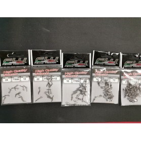 FLY GIRELLA CON MOSCHETTONE 77850