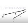 COLMIC MINI TRAVE SURF CASTING
