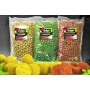 ONFISH BOILIES  5kg LINEA PASTURAZIONE
