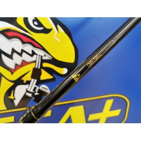 COLMIC KRONLEY AUSTRALIAN STICK