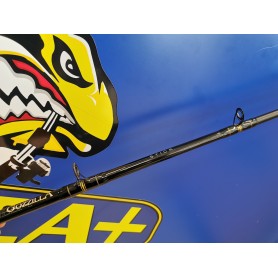 COLMIC KRONLEY AUSTRALIAN STICK 2