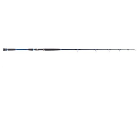 FALCON XENON JIG