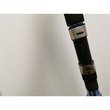 FALCON XENON JIG