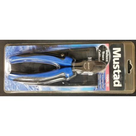 MUSTAD TOOL-12