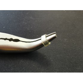SURECATCH GRIP MASTER SCP05