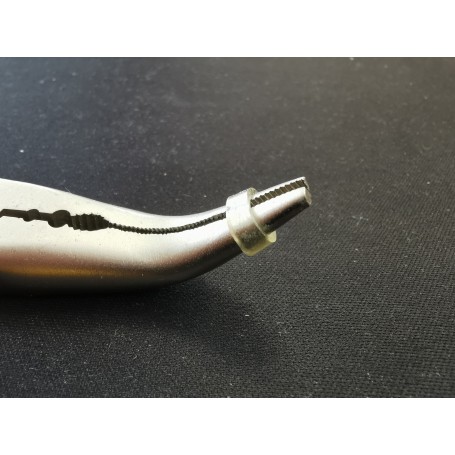 SURECATCH GRIP MASTER SCP05