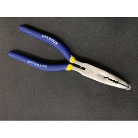 SURECATCH GRIP MASTER SCP05 2