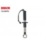 BULOX FISH GRIPPER