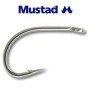 MUSTAD X-4 REF. 60530BLN