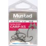 MUSTAD CARP X-5 REF. 60540BLN