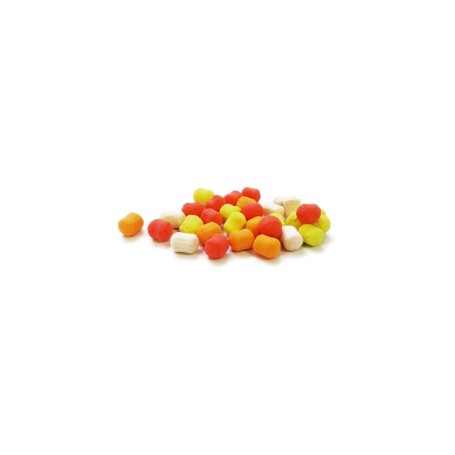 ONFISH DUMBELLS SOFT 40GR