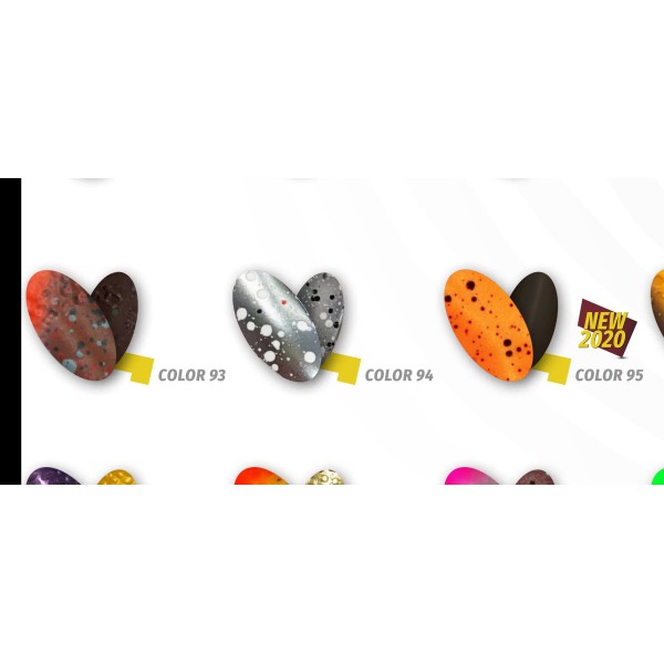 HERAKLES HIVE 3 GR
