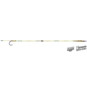 KKARP AMO LEGATO DOWNFORCE RIG  04/35LB