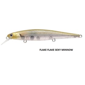 LUCKY CRAFT SLENDER POINTER 97MR