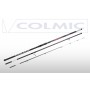 COLMIC ATHENA SURF 4.20MT