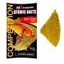 COLMIC PASTURA BIG FISH GIALLA