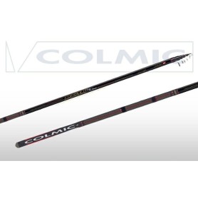 COLMIC FORMULA TOP CLASS 20GR