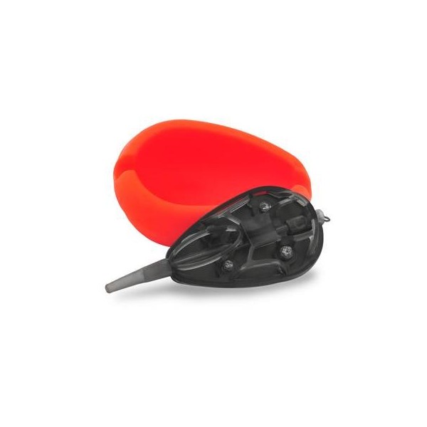 TUBERTINI SET METHOD T BAIT MEDIUM