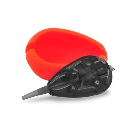 TUBERTINI SET METHOD T BAIT MEDIUM TUBERTINI SET METHOD T BAIT MEDIUM