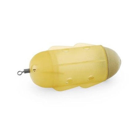 TUBERTINI SUPRA ROUND FEEDER