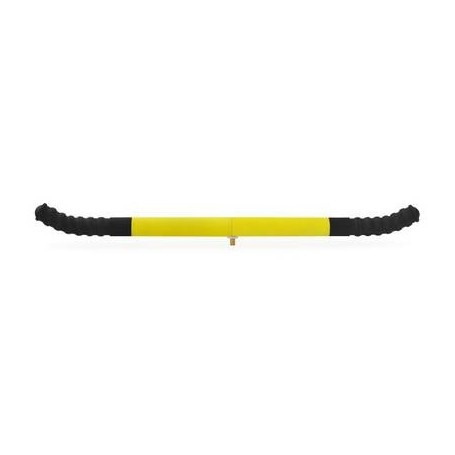 TUBERTINI EVA FEEDER REST CM 35