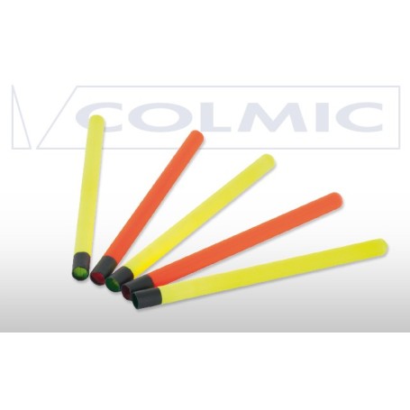 COLMIC ANTENNA CAVA HOLLOW