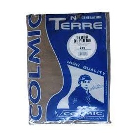 COLMIC TERRA FIUME 2 KG