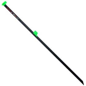 TRABUCCO XTR PUNTALI SURF SAND POD 150cm