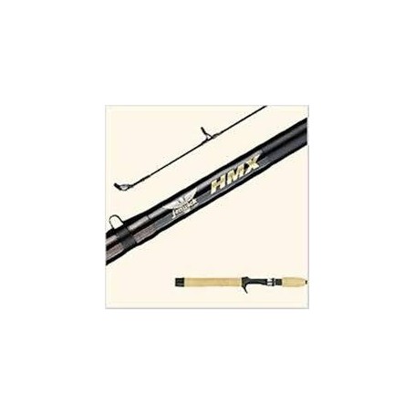 FENWICK HMXT 79M-T 7.9''