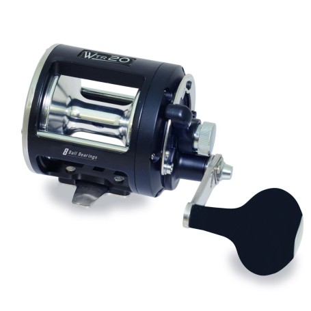COLMIC MULINELLO WTR 20