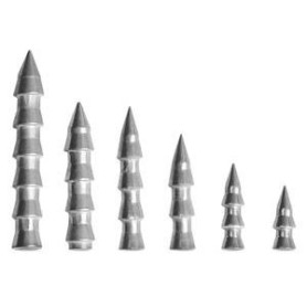 SEIKA TUNGSTEN INSERT