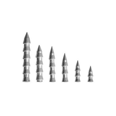 SEIKA TUNGSTEN INSERT