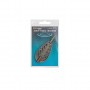 DRENNAN METHOD BOMB PASTURATORE LARGE 45GR