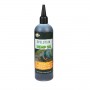 DYNAMITE BAITS ADDITIVO EVOLUTION OIL HEMP 300ML