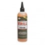 DYNAMITE BAITS ADDITIVO EVOLUTION OIL KRILL 300ML