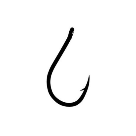 TRABUCCO HISASHI AMI LEGATI 10026 TRABUCCO HISASHI AMI LEGATI 10026