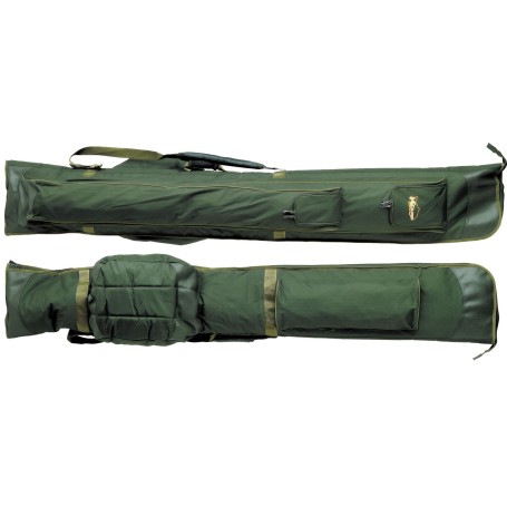 KKARP FODERO INTREPID 3 CANNE
