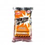 DYNAMITE BAITS PELLET SWIM STIM RED KRILL 3MM 900GR