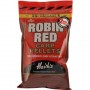 DYNAMITE BAITS PELLET ROBIN RED 2MM 900GR