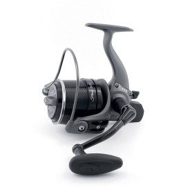 TICA MULINELLO FLASH SURF FS8000 2