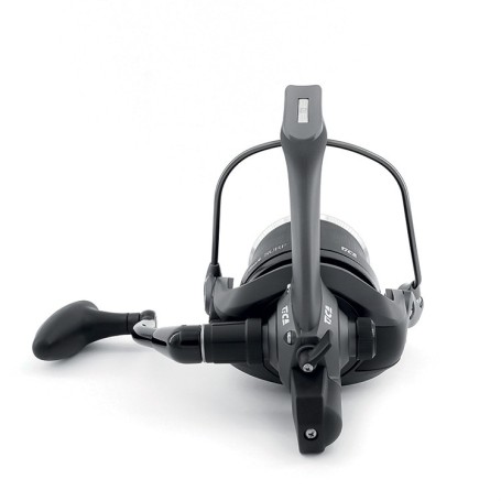 TICA MULINELLO FLASH SURF FS8000