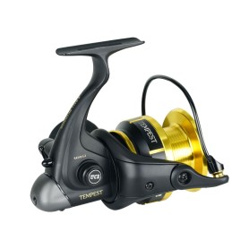 TICA MULINELLO TEMPEST TT8000 2