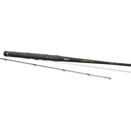 SEIKA CANNA VERTIX T 6'2' - 1 - 4,5 GR
